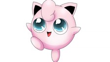 Jigglypuff