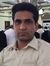 Zahid S...