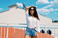 Ιωάννα Μανουσάκη