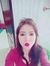 Yasmina...