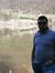 Arash R...