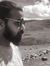 Waqas Butt