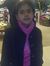 Ramsha ...