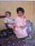 Shweta ...