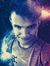 Mark Jade
