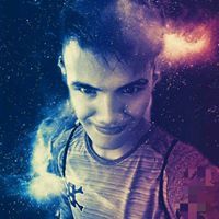 Mark Jade