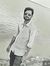 Praveen...