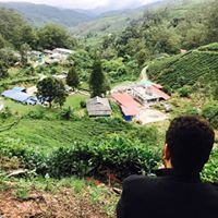 Omar Gad