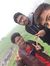 Manik Y...