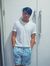 Louis X...