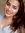 Maha Javed