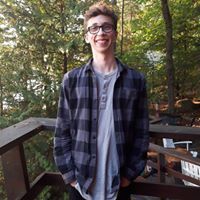 Tristan Lapointe