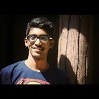 phanindra siddamsetty