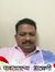 Ranjan ...