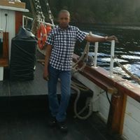 Jacob Mutwiri
