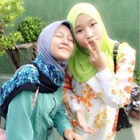 Aizati Zurin