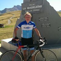 pieterjan vandenabeele