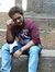 Abhishe...