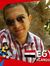 Mahmoud...