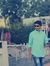 Yash Ja...