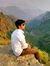 Vaibhav...