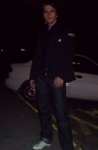 Данин Драгосавац