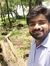 Pranay ...