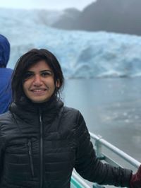 Deepali Adlakha