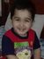 Zafar B...