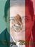 Rodolfo...