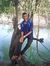 Faisal ...