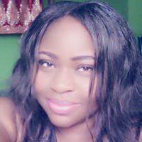Susana Bassey