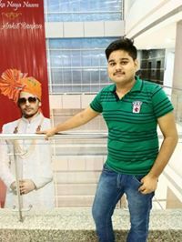 Ankit Ranjan