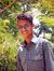 Rahul B...