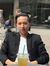 Sy Quoc