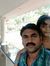Sudheer...