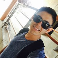 Daniel Esteban