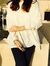 Manar Khan