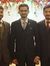 Kaleem ...