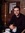 Mesut (mpxy) | 5 comments