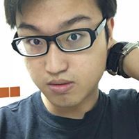 Vince WC