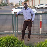 Staraldeen Abdulatef