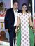 Sneha P...