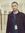 Ahmed Saad