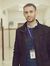 Ahmed Saad