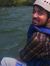 Yashwan...