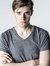 Kyle Prue