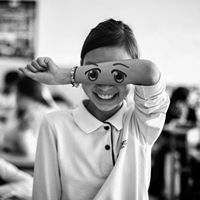 Tao Nguyen