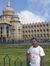 Hemanth...