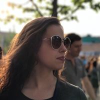 Catherine Durkiewicz